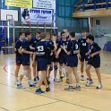 1.8FMP Młodzików 120